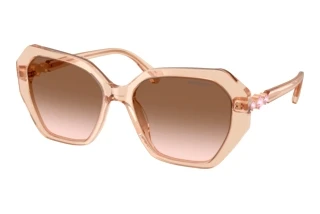 Vorderansicht Swarovski SK6017 (106313)