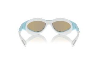 Rückansicht Swarovski SK6024 (105255)