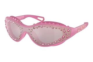 Swarovski SK6024 10531N