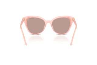 Rückansicht Swarovski SK6031 (10317N)