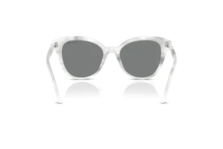 Rückansicht Swarovski SK6031 (104287)