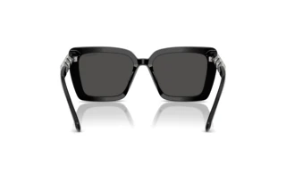 Rückansicht Swarovski SK6032 (100187)