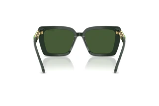 Rückansicht Swarovski SK6032 (102671)