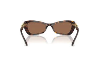 Rückansicht Swarovski SK6033 (100273)