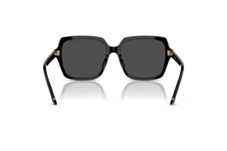 Rückansicht Swarovski SK6034D (100187)