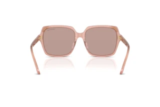 Rückansicht Swarovski SK6034D (10257N)