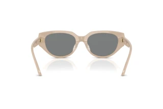 Rückansicht Swarovski SK6035D (106887)