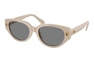 Swarovski SK 6035D 106887