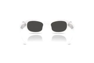 Rückansicht Swarovski SK6036U (105087)