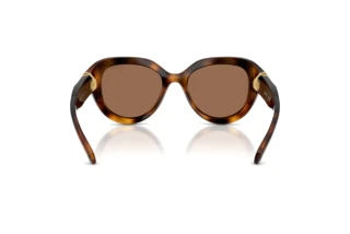 Rückansicht Swarovski SK6037 (100273)