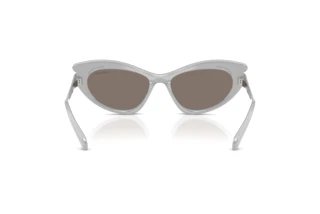 Rückansicht Swarovski SK6038 (10596G)