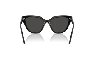 Rückansicht Swarovski SK6039 (100187)