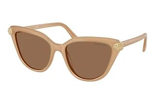 Swarovski SK 6039 2002OK