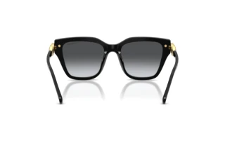 Rückansicht Swarovski SK6041 (1001T3)