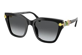 Swarovski SK 6041 1001T3