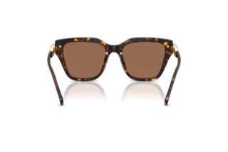 Rückansicht Swarovski SK6041 (100273)