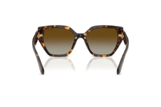 Rückansicht Swarovski SK6044U (1002T5)