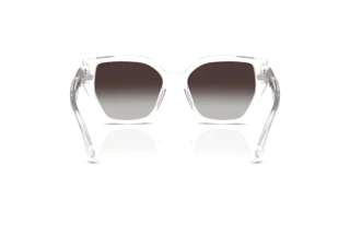 Rückansicht Swarovski SK6044U (10278G)