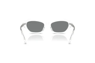 Rückansicht Swarovski SK6048 (102787)