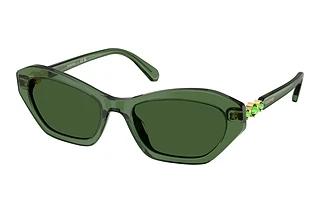 Swarovski SK 6048 108571