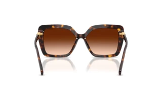 Rückansicht Swarovski SK6049 (100274)