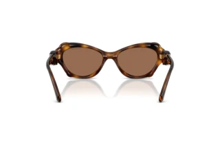 Rückansicht Swarovski SK6050 (100273)