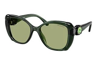 Swarovski SK 6051U 104382