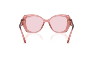 Rückansicht Swarovski SK6051U (1097P5)