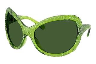 Swarovski SK 6052 108971