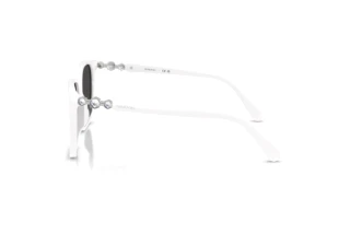 Seitenansicht Swarovski SK6053D (105087)