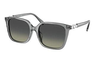 Swarovski SK 6053D 106211