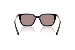 Rückansicht Swarovski SK6054D (1001LA)