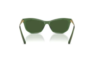 Rückansicht Swarovski SK6057 (108571)