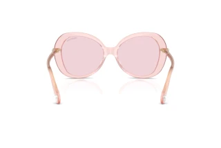 Rückansicht Swarovski SK6059 (1070P5)