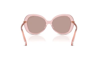 Rückansicht Swarovski SK6059 (10977N)