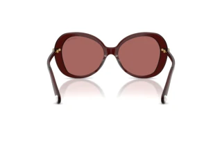 Rückansicht Swarovski SK6059 (109869)