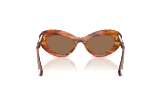 Rückansicht Swarovski SK6061U (109173)