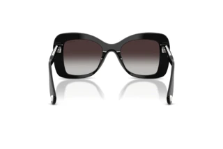 Rückansicht Swarovski SK6062U (10018G)