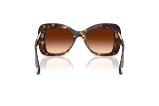 Rückansicht Swarovski SK6062U (100274)