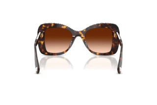 Rückansicht Swarovski SK6062U (109474)