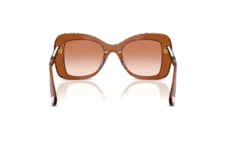 Rückansicht Swarovski SK6062U (109573)