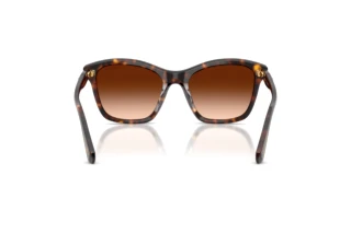 Rückansicht Swarovski SK6063 (100274)