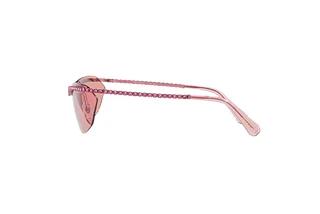 Seitenansicht Swarovski SK7001 (401284)