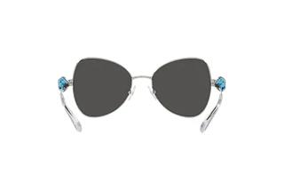 Rückansicht Swarovski SK7002 (400187)