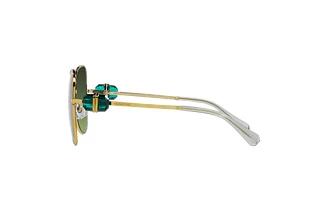 Seitenansicht Swarovski SK7002 (40032A)