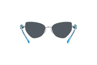 Rückansicht Swarovski SK7003 (400187)