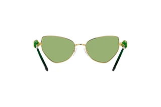 Rückansicht Swarovski SK7003 (4004/2)