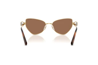 Rückansicht Swarovski SK7003 (400473)