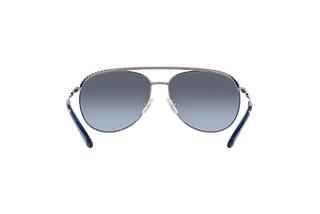 Rückansicht Swarovski SK7005 (40098F)