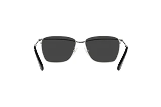 Rückansicht Swarovski SK7006 (400187)